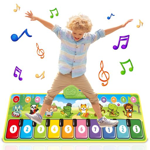 SINGERTOP ԥΥޥå ߥ塼åޥå ڤ 󥹥ޥå  ڥץ쥤ޥå Ҥɤΰ Ż ԥ ...