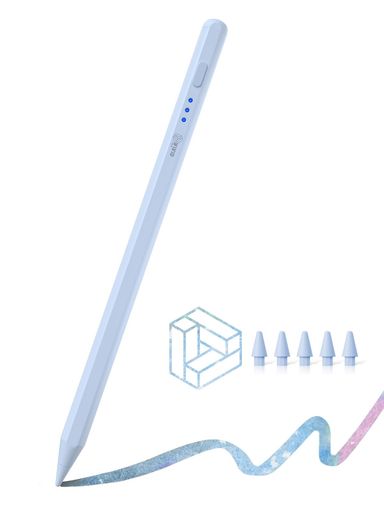 åڥIPADѥڥVIVIDTECHIPADåڥ®ŹⴶIPADPENCIL//ưɻߵǽб...