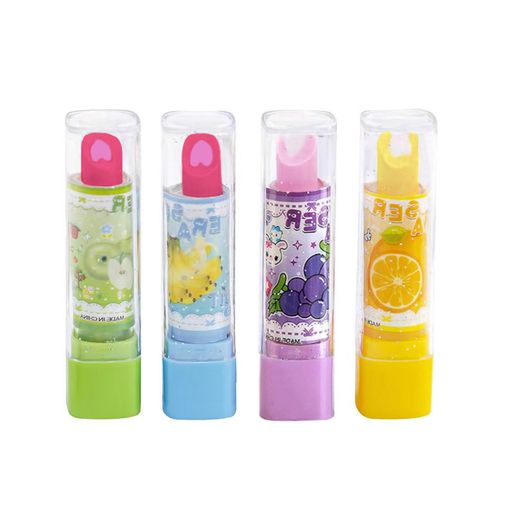 ZHEJIA�ä������4�ġ۸��Ȥ��襤���ä�����İ����ߥ˾ä������å׷��Ҷ��ѱ�ɮ�ä�����ع������ǤΤ�˫������ʸ˼��꥾����(����)