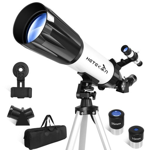 ŷ˾Ҷ鿴Ը80mm¡600mmΥǡء¤ѻ뤿˻ѤǤ޼˾ǤĴǽʻ...