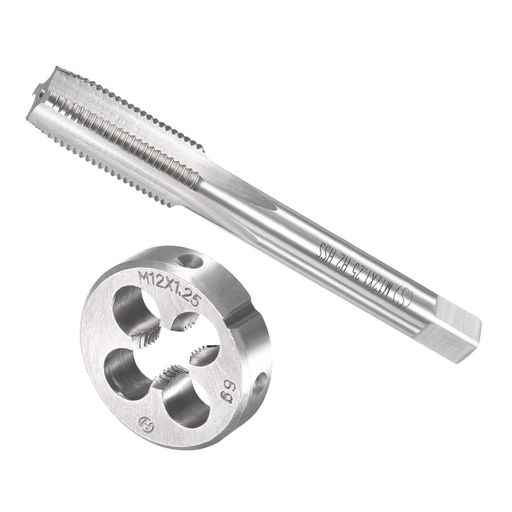 COCUD å  å&å M12 X 1.25ͤ ® ͥå ɥġ륭å ͤåԥ ...