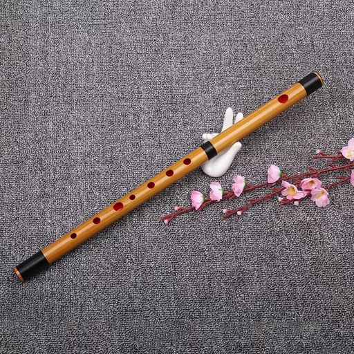 JINCHUAN ū ū ³ڴ Ūʼꤪפꡦ (7 6)