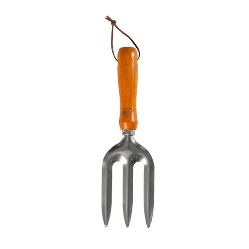 nalaina草抜き草取り根かき棒熊手草刈りステンレス鋼シャベルスコップ草刈り鎌草取り除草ツール盆栽用盆栽道具家庭菜園用品手植え除草園芸用品庭道具