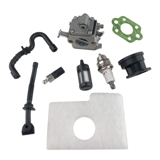 HICELLO 󥽡ѥ֥쥿å STIHL 017 018 MS180 MS170 MS170C MS180C󥽡...