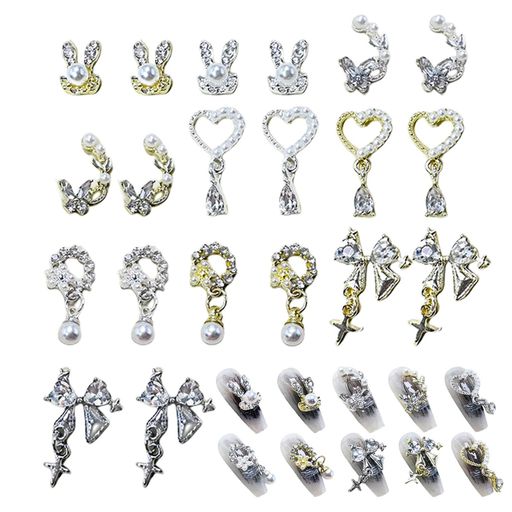 �ͥ���ѡ���20�ĥ��åȲİ�����������ܥ�ĳ���ϡ����ɤ��ͥ���ѡ����礭��3DΩ�Υ��饭��ͥ��륹�ȡ���ͥ��륢���ȥ��奨�꡼�ѡ��ĥǥ��ѡ���DIY��ݥϥ��...