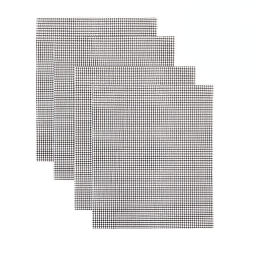 Itisyou�С��٥��塼��bbq�֥С��٥��塼�����ޥåȤ��äĤ��ʤ��Ƥ��֥����ޥåȥС��٥��塼������å���ѥåɥС��٥��塼����40*33cm4�祻��...