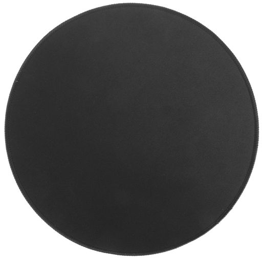 Lurroseドラムミュートパッド12.01インチ練習用ドラム消音パッドシンバルミュートパッド静音設計音量調節ドラム練習パッド音響保護自宅練習向け