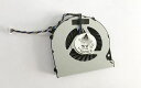 (修理交換用)富士通FUJITSULifeBookノートPC用CPUクーラーKSB0505HA-C7AL等互換用CPUFAN散熱CPUファン富士通FUJITSULifeBookAH53/C2AH53/D1AH77/C2