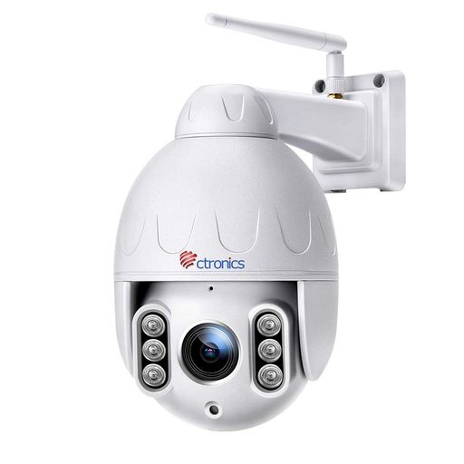 5MP5ܸإࡦưCTRONICSȥ鲰ưAI5GWI-FIʥȥ顼ޡȰŻץꥻåȵǽ...