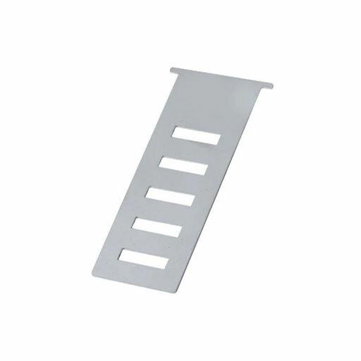 �ڥ��Ρ��ԡ����ե�åȥС��ʡ����ѡ۱�Ĺ�ץ졼��130mm304���ƥ�쥹���ե�åȥС��ʡ������������Ĺ���䤱���ɻߥ����ȥɥ������ץС��٥��塼Ĵ��