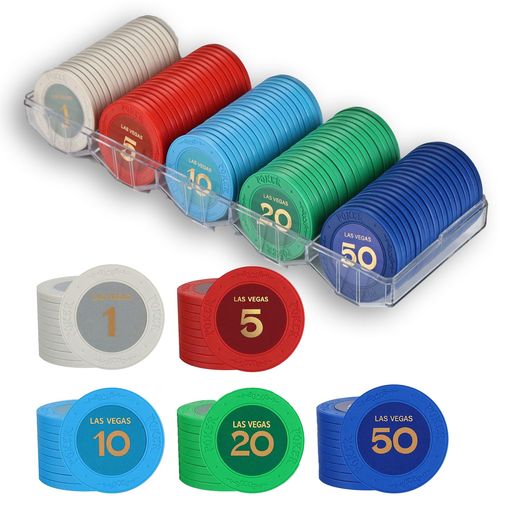 �����Υ��åץץ饹���å��ݡ��������åץ��å�100������Ħ��ǥ�����ľ��43mm����3.3mm�Ť�5g12���̳��դ���饢������Ǽ�������դ��ƥ������ۡ���ǥࡦ������ۡ���ѡ��ƥ�����