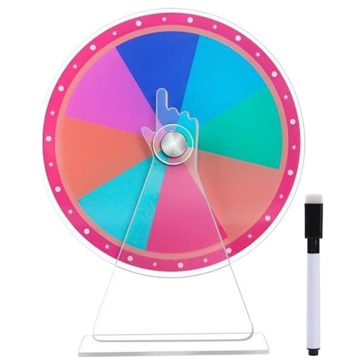 �롼��åȥۥ����륲����12.5X10cm�롼��åȥۥ������ž�����������å�8ʬ�������ѡ��ƥ������å��ѡ��ƥ��������������