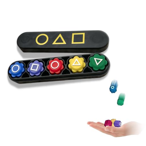 UruoiCarry����(Gonggi)�ڹ������н����������Ǽ�������դ�|������������������㼼���ΰ顦�ѡ��ƥ�������²��ι����(ABS����/�ʹֹ����߷�)