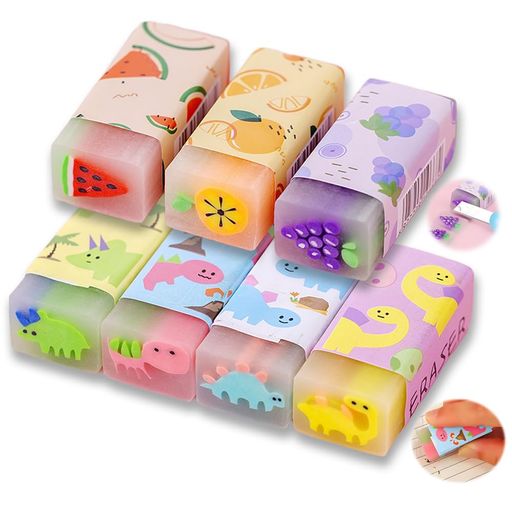 TUMETINSS�ä����ྮ�����褯�ä����ٶ���ʸ˼�񥫥�ե�ؽ���DIY����7�ĥ��åȾä����඲ε�ե롼�Ŀްƥǥ�����