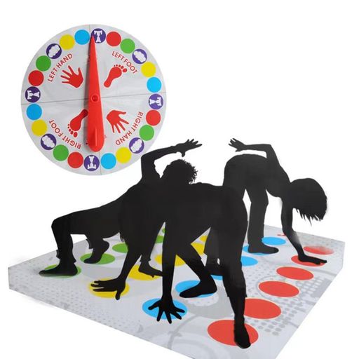 wowjimi�ѡ��ƥ���������1�ĥ��åȱ�ư��­���6�аʾ��ͷ�֥Х�󥹥����ॹ�ȥ쥹ȯ���������ѡ��ƥ�������ƻ�ͧã2��~4�ͤ�ͷ�٤벰�⥲����