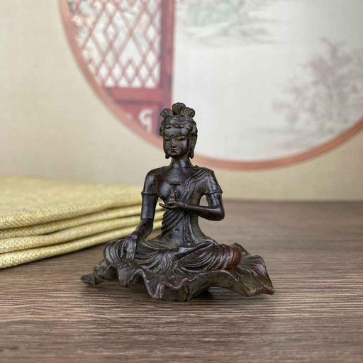 ������ʩ���ޡ�ʩ���������(����©��)ɹ?��ŷƸ������6cm�������ϡ�����ƻ���ŷ��