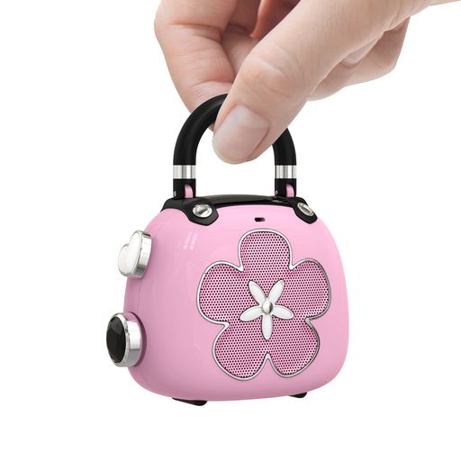 DOSSCandybluetoothスピーカー誕生日プレゼントポータブルスピーカー5W小型スピーカー大音量ミニスピーカー8時間再生ワイヤレスブルートゥーススピーカーUSB-C充電レトロ軽量可愛い持ち運び… DOSSCandybluetoothスピーカー誕生日プレゼントポータブルスピーカー5W小型スピーカー大音量ミニスピーカー8時間再生ワイヤレスブルートゥーススピーカーUSB-C充電レトロ軽量可愛い持ち運び…