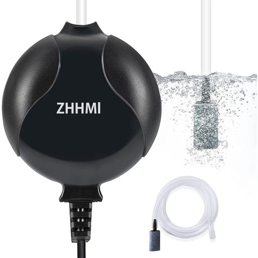 ZHHMl奨ݥ׾ݥ0.3L/Minӽ̶ݥĶŤΨŪ˿²/λ󶡲ǽ(֥å)