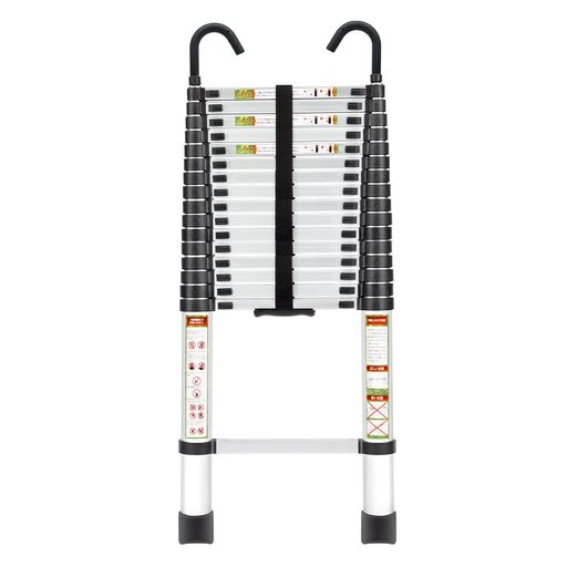 RIKADE̤ϤѲٽ150KG̻Ӥ䤹ޤ߿¿ǽߤϤưå饤ɼ̼Ҽ⼼ξѥ饤...