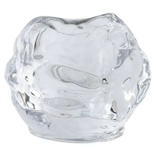 商品サイズ (幅x奥行x高さ) :76x76x60mm 内容量:290g