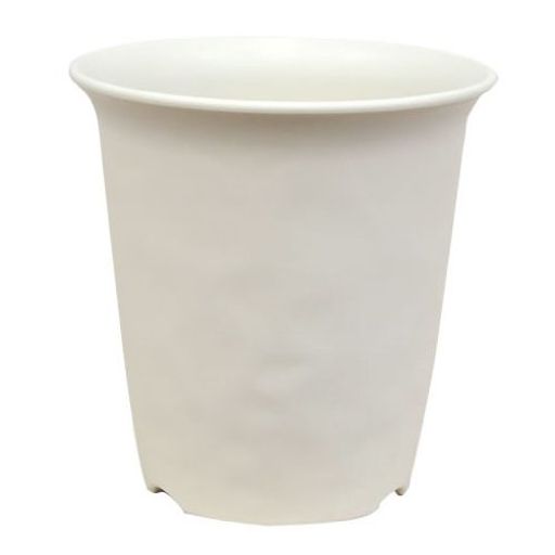Rakuten - 大和プラスチック ノーミィハイポット 6号 2.5L アイボリー