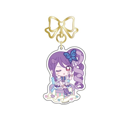 楽天市場】プリパラ じゅのんの通販