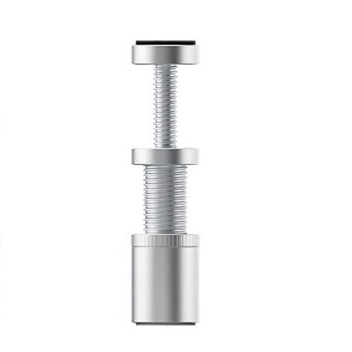 GPUݡȡեåɥݡȡӥǥɤɻߥ֥饱åȡGPUɡ26-50MM (-S)