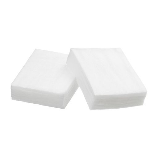 メイク落とし 本体 用具・雑貨