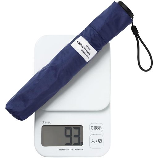 【最軽量カーボン傘69gから】KIZAWA折りたたみ傘メンズ逆さ傘折り畳み傘レディース5級撥水コンパクト36..
