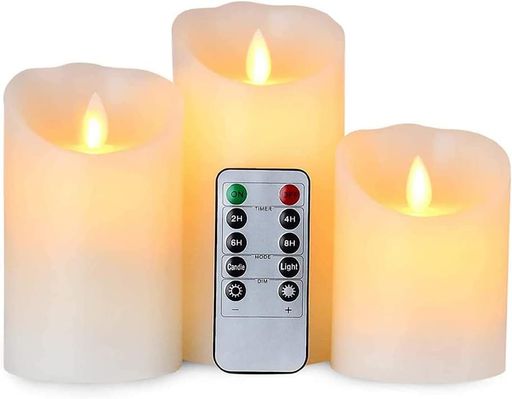 ROSOKI LEDɥ饤 3 LEDɥӼ  ٥åɥɥ ʥȥ饤 ̵ ̵ ̵ ...