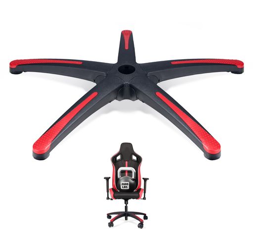 SYTOPIA28ߥ󥰥١-⶯ٹե䥲ŬѲǽ50MM11MMX22...