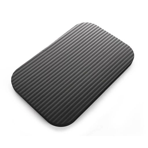 ITISYOU ヨガマット 膝マット トレーニングマット ヨガ用 マット 腹筋マット バランスクッション 肘マット 15MM厚