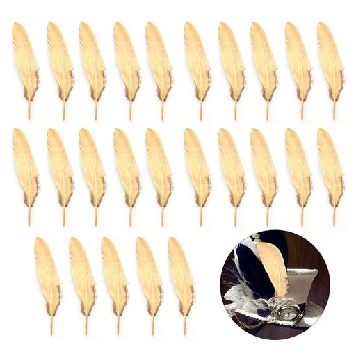 ͹ݺեDIYʪ뺧٥ȥǥѡƥ15~20CMե25...