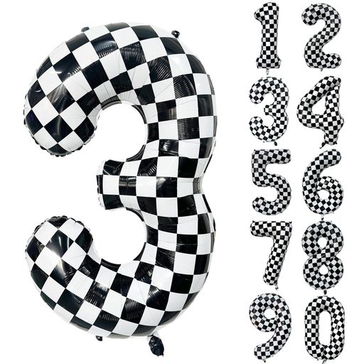 Х롼3ХʥС3ʻåʥС礭դǰѡƥ40(3)