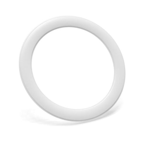 �ֺܥ��ޥۥۥ�����ѥ᥿��ץ졼�ȡ��ޥ��ͥåȥ��(�ۥ磻��)