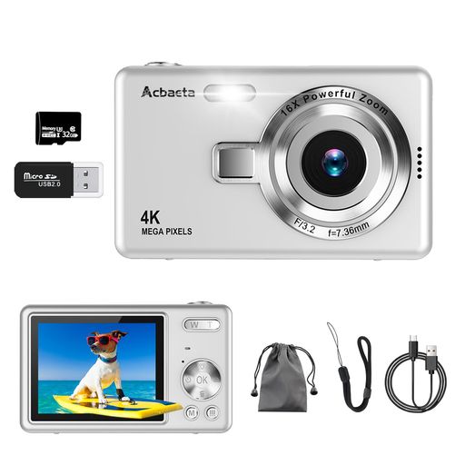 ǥAcbaeta4Kư軣ơ5000ǡۥǥ륫32GBMicroSDդAFȥեѥȥ2....