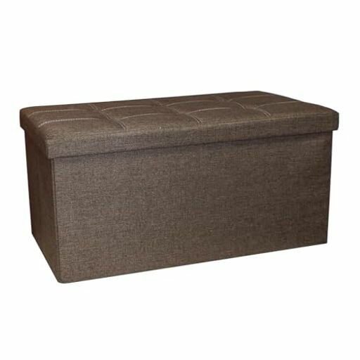 CictokpǼġǼܥåޤߥåȥޥ­֤76x38x38cmػҾ׼Ǽġܥå٥Ǽ٥ȤΩ...