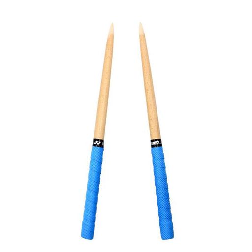 ݤã ޥХ ¤  ơѡ Ķź ȿȯ ݥХ 󥰥å ɥ 20ߥ-380MM...