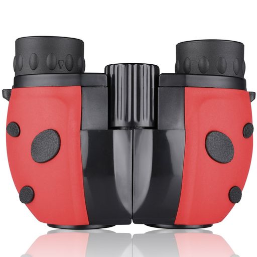дҶ8x22MM̥ѥȹΨд/Хݥåȥ˾/ӡȥҶΥݥå˾/824¤T...