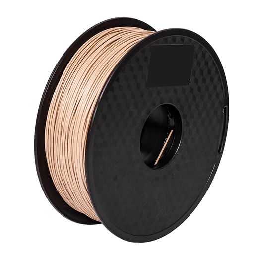 PXMALIONWOODå3Dץ󥿡¤եǺޥƥꥢںڼ1.75MṂ1KG(2.2LB)+/-...