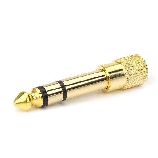 MOBOREST 3.5MM TO 6.35MM Ѵץ饰Ȥϥƥ쥪ɸץ饰ȥƥ쥪ߥ˥åؤѴ¸ΤǤ (1-6....