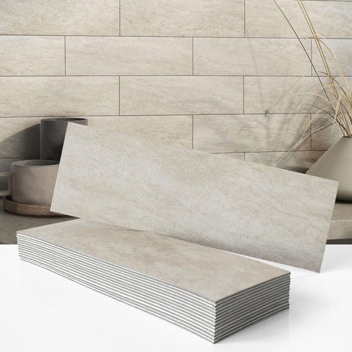 VAOVIХ륷ȥå󥿥륷ɿ̽DIYɥѥͥǮ(16١)