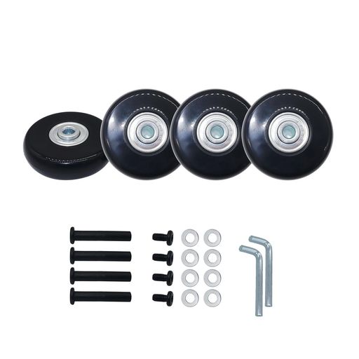 14MM㥹Ų꡼ĥåԥ󥰥ȤΥ򴹥åȼؽѸ4(54MM)