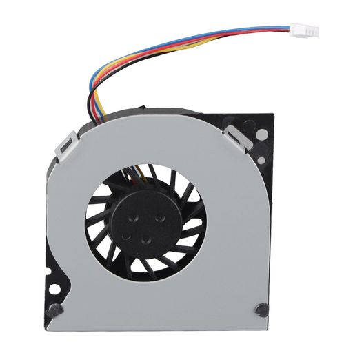ƥNUCCPUѥե CPU顼 NUC 5 NUC5I5MYBE NUC5CPYH NUC5I5RYK NUC5I3MYB...
