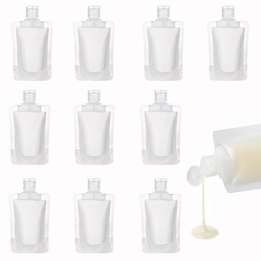 ॳȥ٥θ10åȵͤؤƴﾮʬƴȤ󤷥ȥ٥ܥȥϳɻ߾ʬܥȥ̩ѿι30ML50ML1...