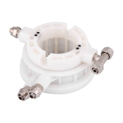 タイヤチェンジャーロータリーバルブ、タイヤタイヤチェンジャーパーツロータリーカプラーカップリング..