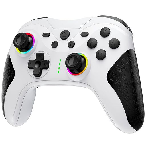 SWITCHȥ顼ưϢ͵ǽåȥ顼3TURBO®٥ޥǽ̥ܥդ̵BLUETOOTH³9RGB...