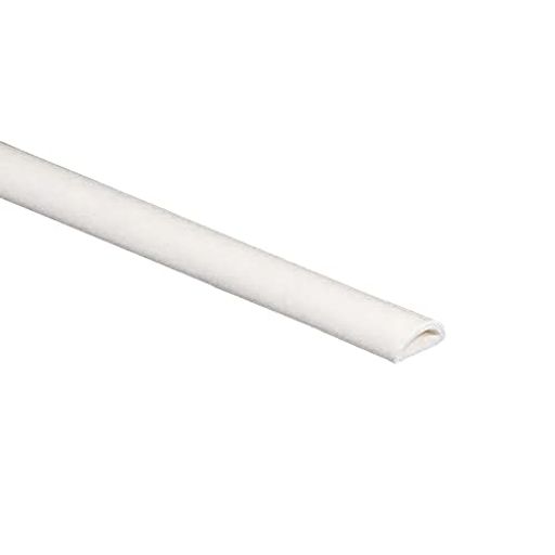 高い柔軟性シリコーン素材ドアすきま風防止防音パッキン引き戸扉玄関用すきまテープ防音戸当たりテープ..