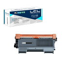 LCLBrother用ブラザー用TN-27J2600ページ(1パックブラック)互換トナーカートリッジ対応機種:BrotherHL-2130HL-2240DHL-2270DWDCP-7060DDCP-7065DN
