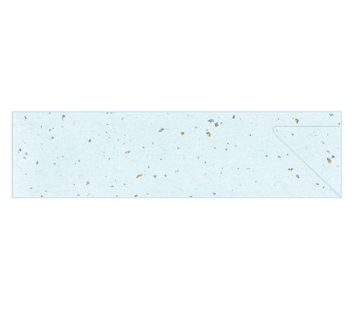 サイズ:約3.5x13cm 素材・原材料:和紙 生産国:日本